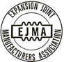 Return to EJMA Homepage